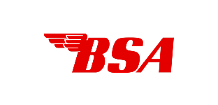 BSA