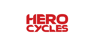 Hero Cycles
