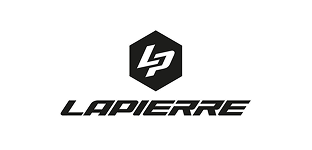 Lapierre
