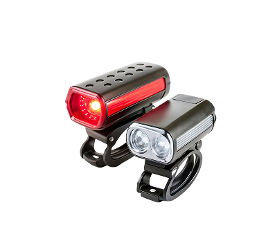 Nite Rider Bicycle Lights