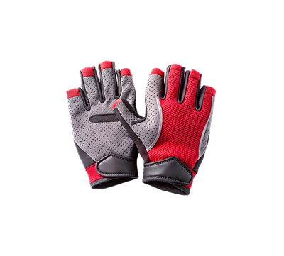 Rockbros Cycling Gloves