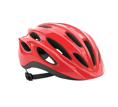 Strauss Cycling Helmet