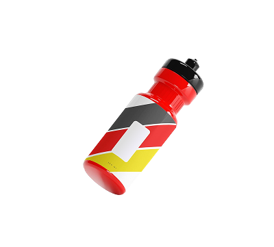 Tego Ride Water Bottle