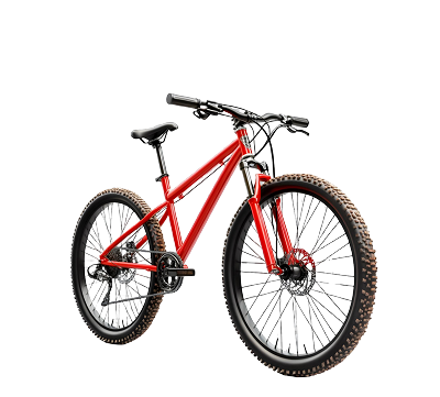 Triban RC-100